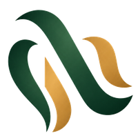 Logo Ngemplak